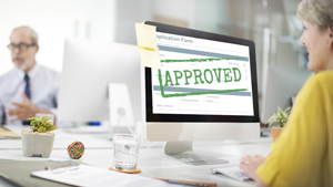 NOC to Commissioning